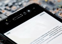 华为p6刷机失败怎么恢复原厂系统？数据会丢吗？