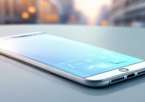 vivo冰淇淋手机