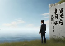 傅传离任OPPO后，他下一步将去向何方？