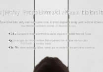 oppo手机忘记锁屏密码怎么办？3种方法轻松解锁