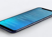 Redmi Note 12 Pro怎么设置桌面天气？桌面天气功能开启教程