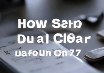 三星On7手机怎么双清？恢复出厂设置前必看步骤