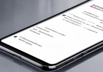 Xiaomi 12是不是曲面屏？曲面屏优缺点有哪些？