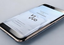 vivo v3分辨率怎么调？vivo v3屏幕分辨率调节方法