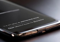 华为mla-al10怎么插卡？华为手机插卡步骤图解