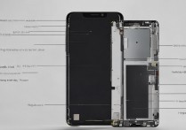 苹果5前屏怎么拆开，苹果5屏幕拆卸教程详解