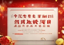 2019今日头条发财中国年怎么向好友要卡？要卡步骤和技巧是什么？