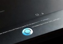 oppo充电宝指示灯一直亮着怎么关？