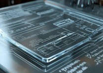 三星s8怎么变透明玻璃？教程步骤详解来了