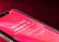 RedmiK60至尊版有高刷吗