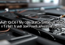 oppo音箱坏了怎么办？自己动手修还是找售后？