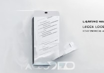 oppo手机丢了怎么办？远程锁机+定位找回教程！