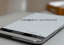 华为M6插电信卡为何只显示2G信号不显示4G？