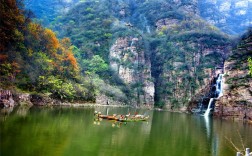 渠县龙潭风景区在哪里