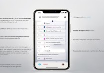 迪漫App生日提醒怎么设置？新手教程一步步教你搞定！