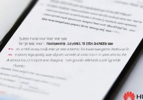 华为钱包快捷支付密码怎么设置在哪里？华为支付密码设置教程