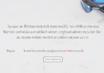 vivo文件管理入口在哪？找不到文件怎么设置查找路径？