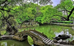 嘉兴附近景区