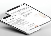 oppo手换背景教程在哪里找？oppo手环换背景方法步骤？