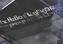 vivo手机昵称怎么改，vivo手机如何修改设备名称