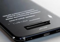 vivox7手机卡怎么办？3招快速解决流畅问题
