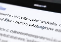 三星c5怎么打开悬浮窗口功能？