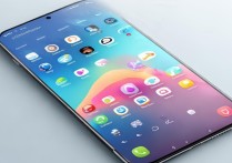 vivo桌面怎么设置才好看？个性化美化技巧有哪些？