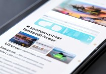 vivo计算机新手怎么用？基础操作与功能全解指南
