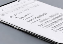 华为麦芒5如何设置投频？详细步骤是什么？