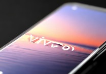 vivo锁屏