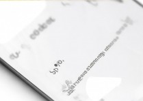 双卡怎么切换流量 oppo？oppo 手机双卡如何设置默认移动数据？