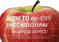 苹果连接WiFi信号不好怎么办？30字疑问长尾标题