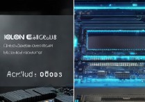 iQOONeo5s 是什么处理器？iQOONeo5s 处理器配置及性能详解