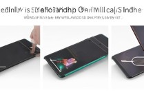 oppo一体机拆卡步骤是怎样的？自己操作要注意什么？