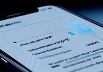 抖音视频怎么置顶？手机端视频置顶方法介绍