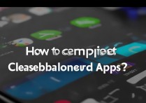 oppo手机后台应用怎么彻底关闭？