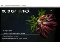 华为6x拍微距怎么设置才能拍出清晰又好看的特写？