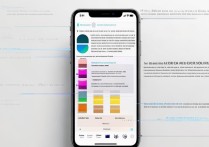 苹果手机怎么设置色差？如何校准屏幕颜色差异？