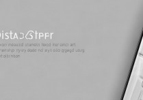 华为p9键盘音怎么关闭？华为手机按键声音在哪里设置