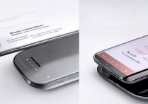 小米13 Pro无线充电怎么设置？新手必看步骤详解！