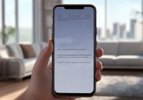 vivo苹果系统升级失败怎么办？系统更新报错解决方法