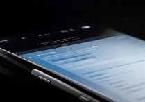 vivo x9手机怎么彻底关闭后台程序不耗电？