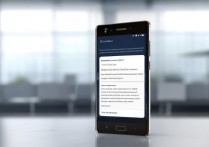 华为P9 OTG功能怎么用？手机连接U盘/键盘的操作步骤是什么？