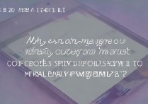 华为荣耀3x Pro为何电脑无法直接存文件到手机内存？