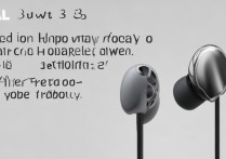 华为FreeBuds 3正确佩戴方法是什么？