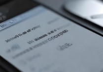 vivo自带音乐软件怎么彻底删除不掉吗？