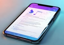 vivoy27音乐用不了了？i音乐无法打开播放怎么办？