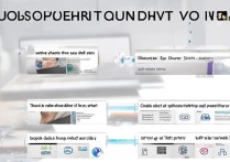 oppo手机开不了机怎么办？教你排查解决小妙招