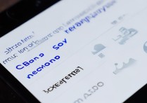 华为荣耀4x储存空间不足怎么办？清理内存还是扩展存储？