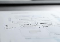 怎么关闭苹果 uc 图片？苹果 uc 浏览器如何关闭图片加载功能？